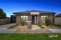 Property photo of 32A Vista Drive Melton VIC 3337