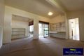 Property photo of 10 Queen Street Binalong NSW 2584