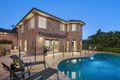 Property photo of 2 Wolbah Place Cromer NSW 2099