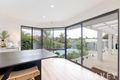Property photo of 7 Adamson Close Kingsley WA 6026