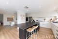 Property photo of 7 Adamson Close Kingsley WA 6026