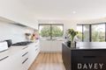 Property photo of 7 Adamson Close Kingsley WA 6026