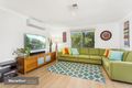 Property photo of 15 The Clearwater Mount Annan NSW 2567