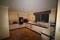 Property photo of 8 Weller Loop Leschenault WA 6233