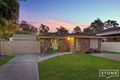 Property photo of 73 Evergreen Avenue Loganlea QLD 4131