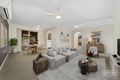 Property photo of 73 Evergreen Avenue Loganlea QLD 4131