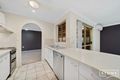 Property photo of 73 Evergreen Avenue Loganlea QLD 4131