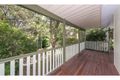 Property photo of 18 Lohe Street Indooroopilly QLD 4068