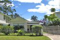 Property photo of 145 Grand Parade Bonnells Bay NSW 2264