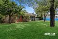 Property photo of 36 Simpson Street Watson ACT 2602