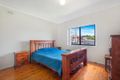 Property photo of 165A Old Prospect Road Greystanes NSW 2145