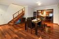 Property photo of 15 Daring Place Wilson WA 6107