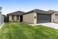 Property photo of 9 Gregg Place Canning Vale WA 6155