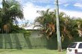 Property photo of 11 Kirby Road Aspley QLD 4034