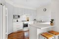 Property photo of 24 Hunter Drive Blackburn South VIC 3130