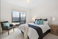 Property photo of 24 Hunter Drive Blackburn South VIC 3130