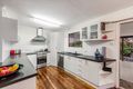 Property photo of 6 Suzanne Street Wynnum West QLD 4178