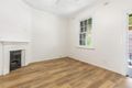 Property photo of 63 Windmill Street Millers Point NSW 2000