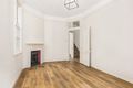 Property photo of 63 Windmill Street Millers Point NSW 2000