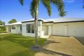Property photo of 8 Pasadena Place Kirwan QLD 4817