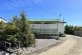 Property photo of 22 Petrel Place Stieglitz TAS 7216