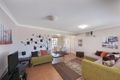 Property photo of 50 Coonawarra Street Edensor Park NSW 2176