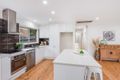 Property photo of 19 Tangerine Avenue Springfield NSW 2250