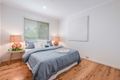 Property photo of 19 Tangerine Avenue Springfield NSW 2250