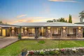 Property photo of 57 Moules Road Rostrevor SA 5073