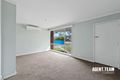 Property photo of 36 Simpson Street Watson ACT 2602