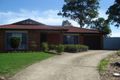 Property photo of 6 Gull Place Hinchinbrook NSW 2168