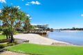 Property photo of 39 Bahamas Circuit Parrearra QLD 4575