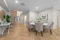 Property photo of 10 Smith Place Cannon Hill QLD 4170