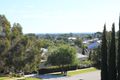 Property photo of 82 Paramatta Road Doubleview WA 6018