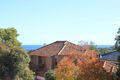 Property photo of 82 Paramatta Road Doubleview WA 6018