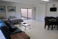 Property photo of 32A Ormond Road Clayton VIC 3168