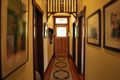 Property photo of 1 Wisbech Street Bayswater WA 6053