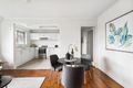 Property photo of 1/8 Haynes Street Highett VIC 3190