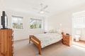 Property photo of 5 Davies Street Chatswood NSW 2067