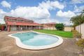 Property photo of 9 Lamona Circuit Sunnybank Hills QLD 4109