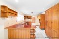 Property photo of 9 Lamona Circuit Sunnybank Hills QLD 4109