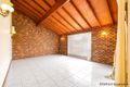 Property photo of 9 Lamona Circuit Sunnybank Hills QLD 4109
