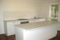 Property photo of 2/187 Wilson Street Newtown NSW 2042