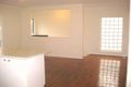 Property photo of 2/187 Wilson Street Newtown NSW 2042