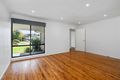 Property photo of 64 Gardenia Avenue Emu Plains NSW 2750