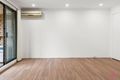 Property photo of 12/125-129 Oak Road Kirrawee NSW 2232