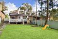 Property photo of 44 Marlborough Street Drummoyne NSW 2047