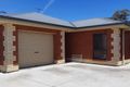 Property photo of 45A Hazel Grove Ridgehaven SA 5097