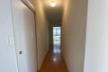 Property photo of 45A Hazel Grove Ridgehaven SA 5097