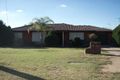 Property photo of 61 Brunskill Road Lake Albert NSW 2650